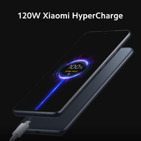 Globalna wersja Xiaomi Mi 12 Pro 5G mobilny Snapdragon 8 Gen 1 Octa Core 8GB/12GB 256GB 120Hz wyświetlacz 120W ładowanie 50MP kamera 6